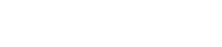 Un nouveau programme de fidélité Nintendo
